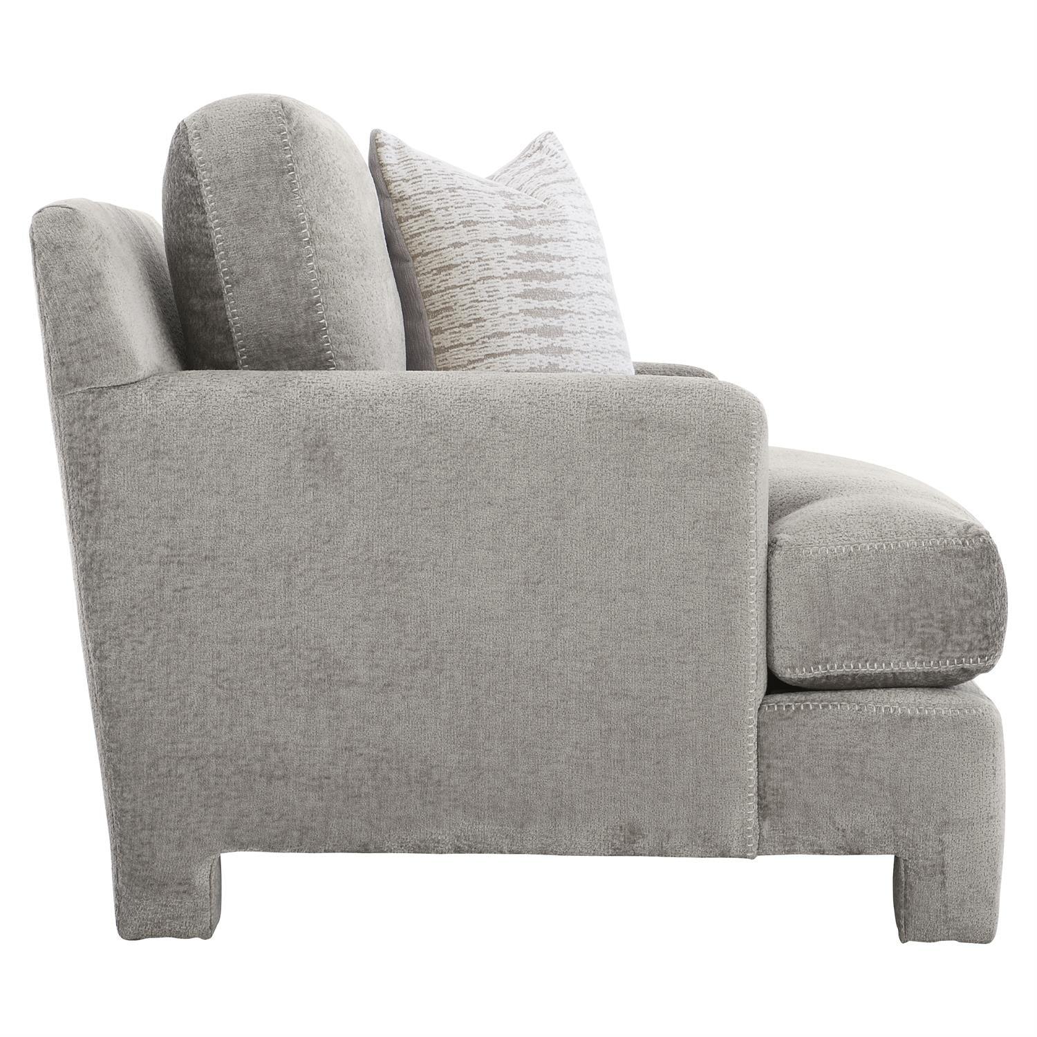 Mily Chair - Remutear