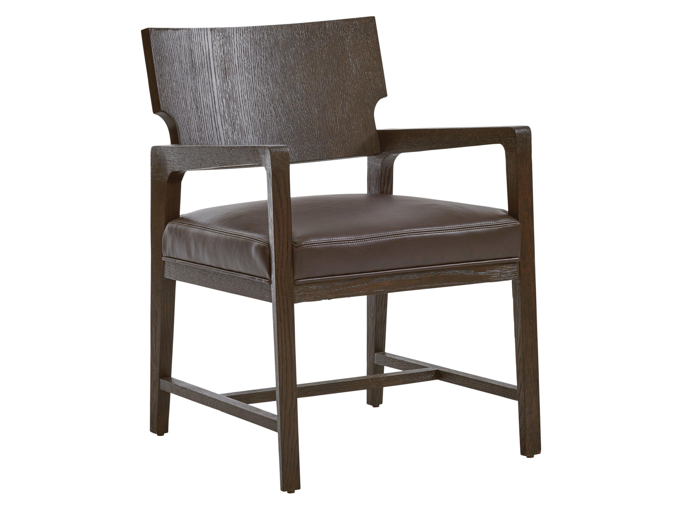 Park City Highland Dining Chair - Remutear