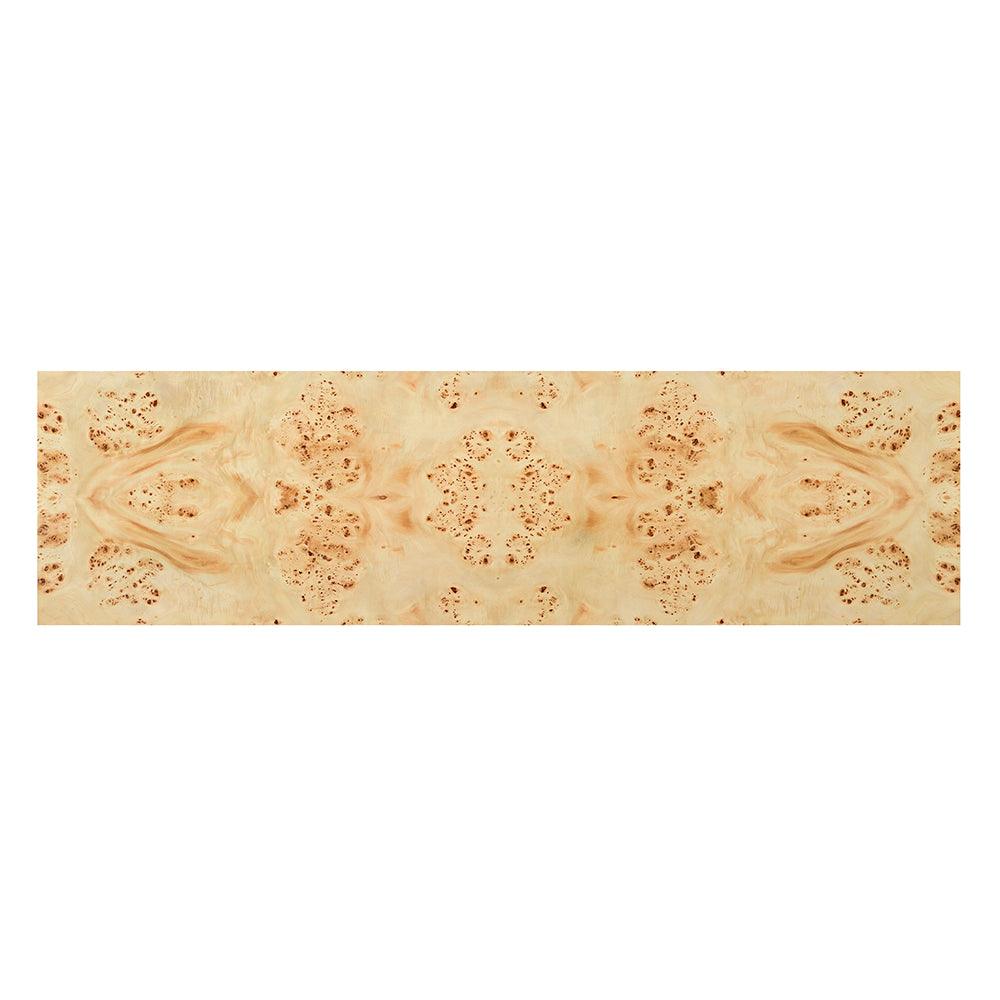 Anaheim Console Table - Remutear