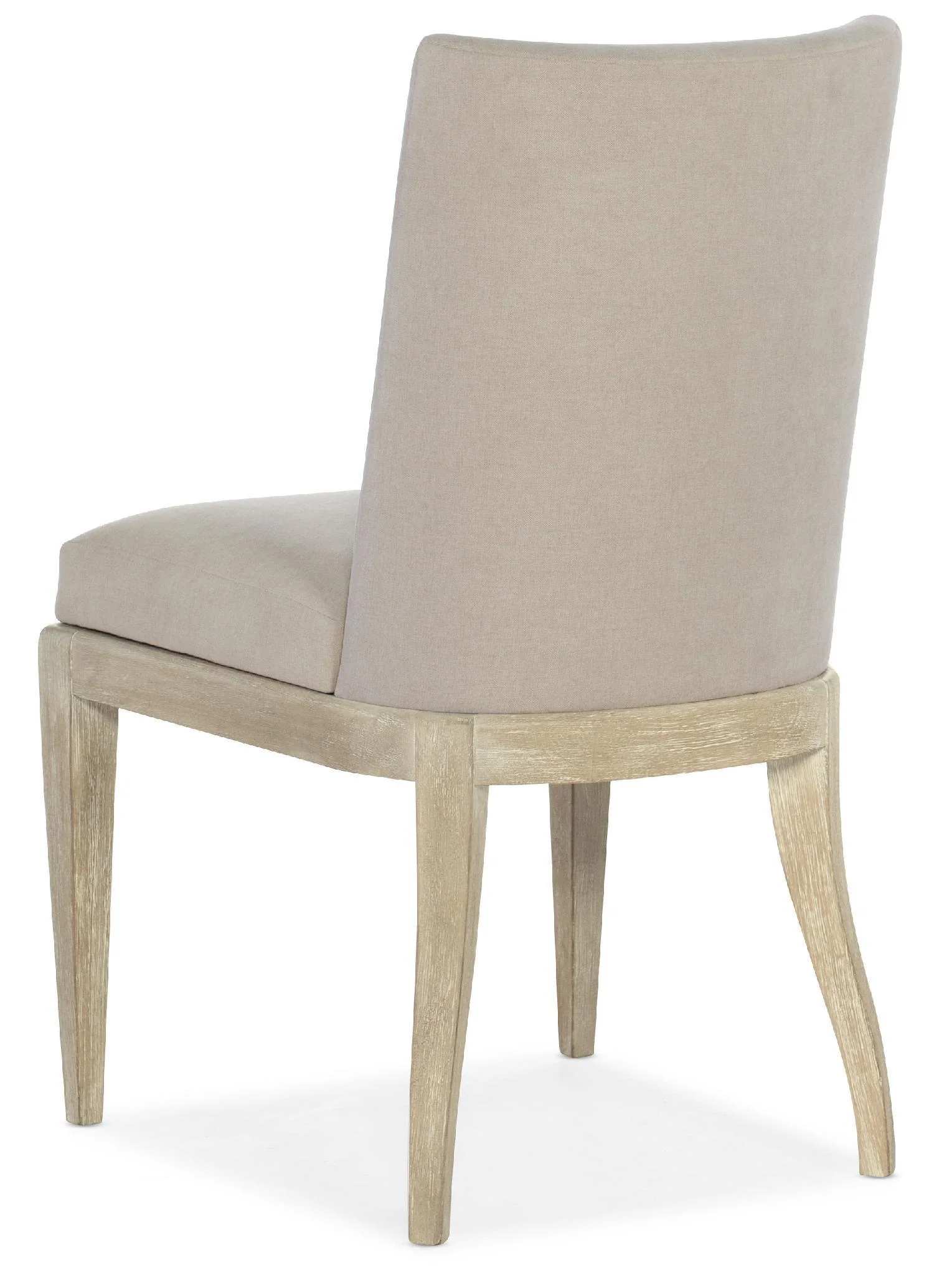 Cascade Upholstered Side Chair - Set of 2 - Remutear