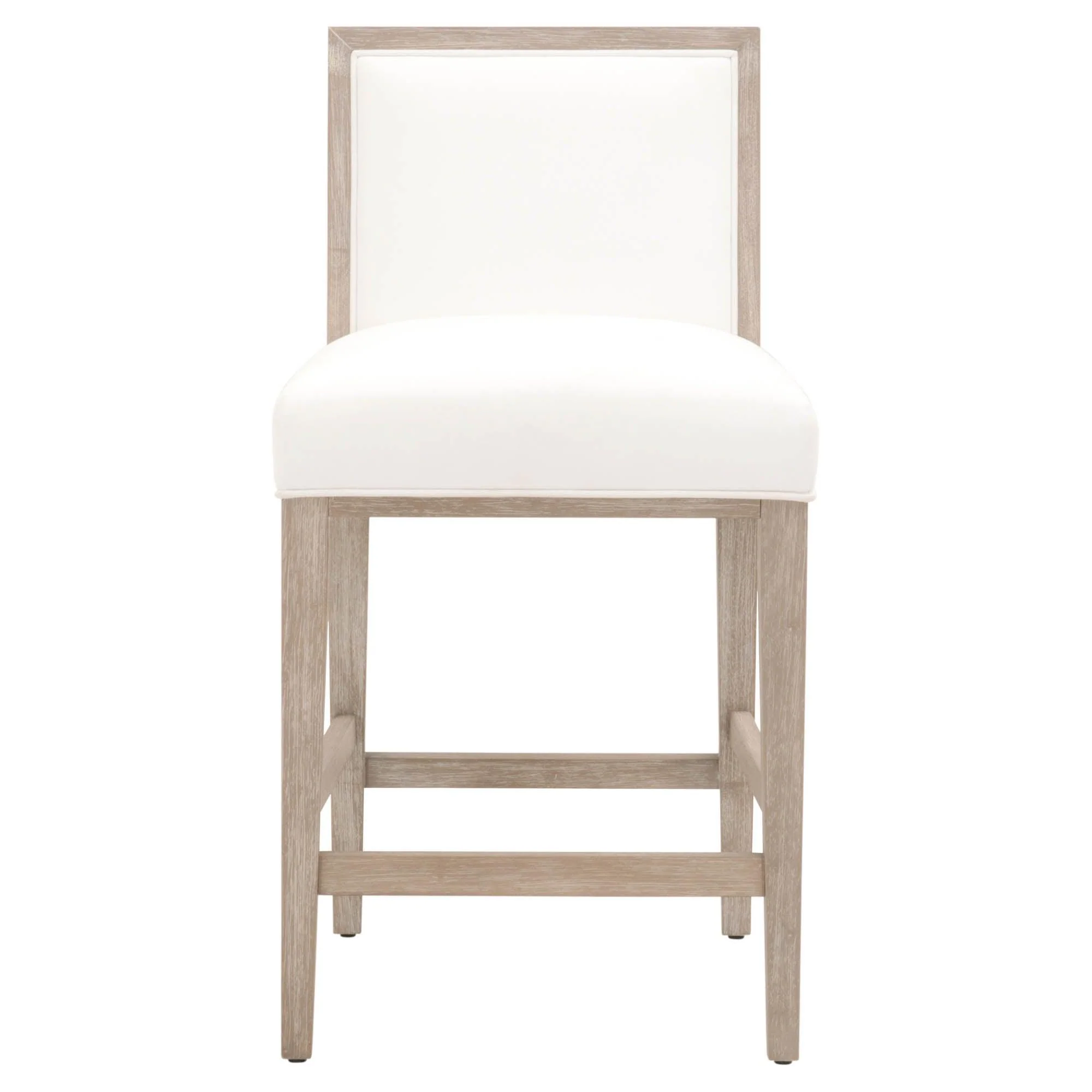 Martin Counter Stool, Set of 2 - Remutear
