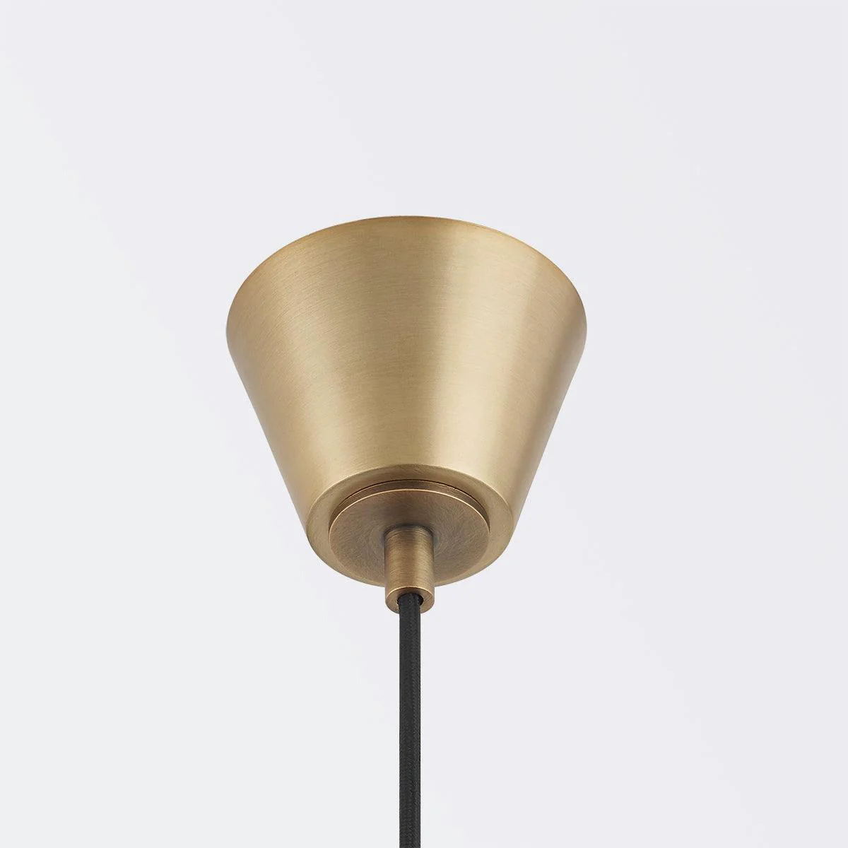 FONTANA 1 LIGHT PENDANT - Remutear