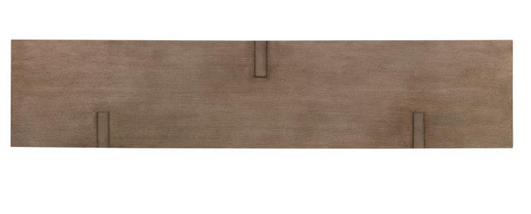 Casa Bella Column Console Table - Remutear