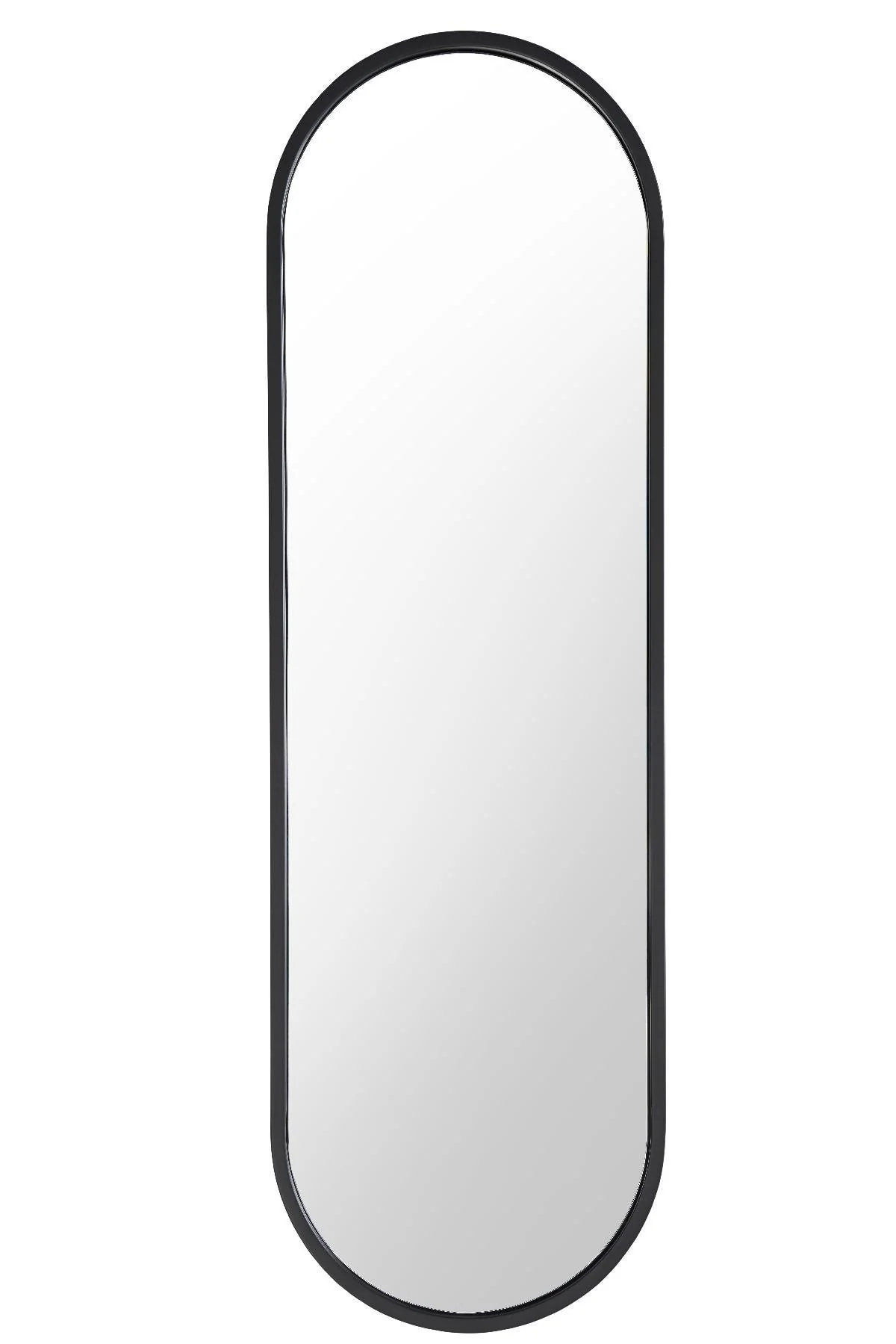 Coalesce Accent Mirror 1 - Remutear