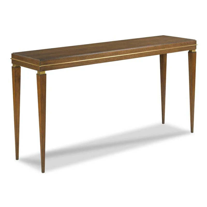 Ava Hall Table - Remutear