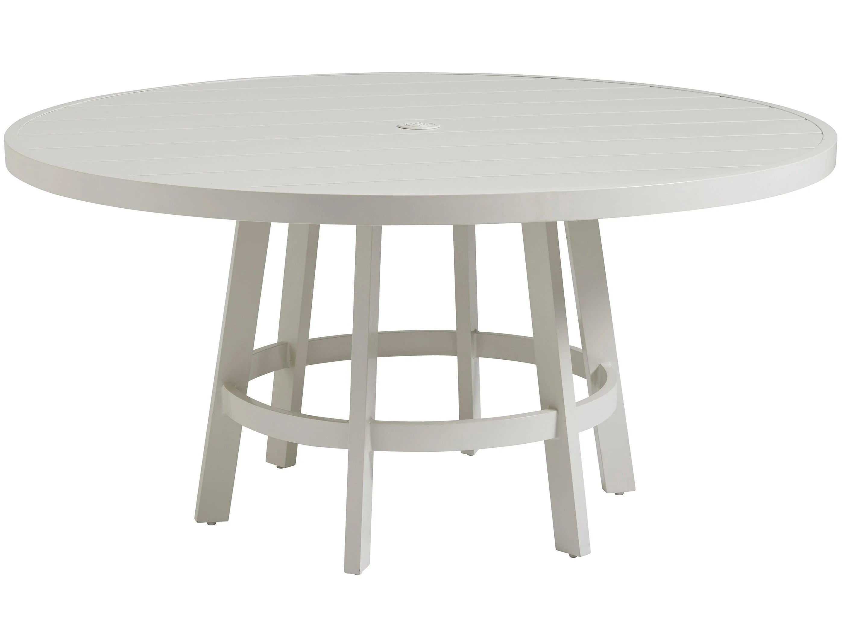 Seabrook Round Dining Table - Remutear