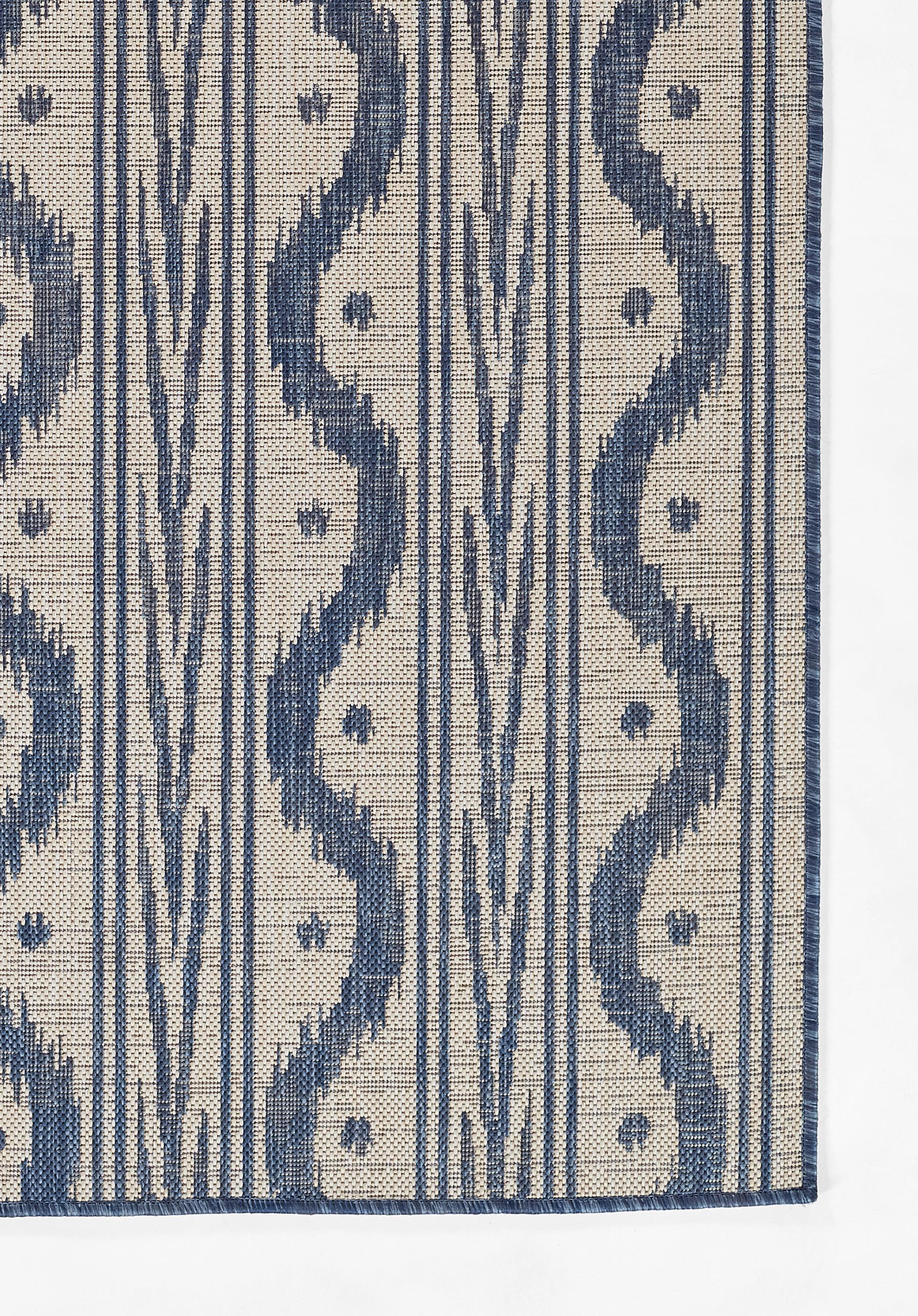Riviera 5 Rug - Remutear
