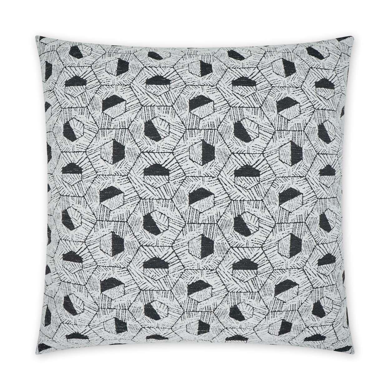 Outdoor Alakay Pillow - Remutear