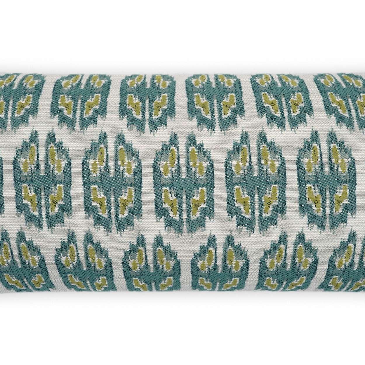 Outdoor Juglan Lumbar Pillow - Remutear