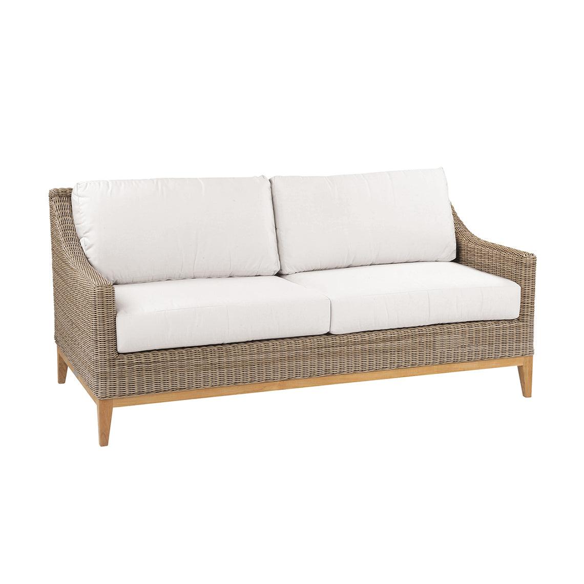 Frances Deep Seating 72