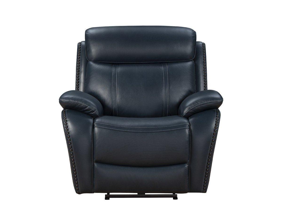 Sandover Power Recliner - Remutear