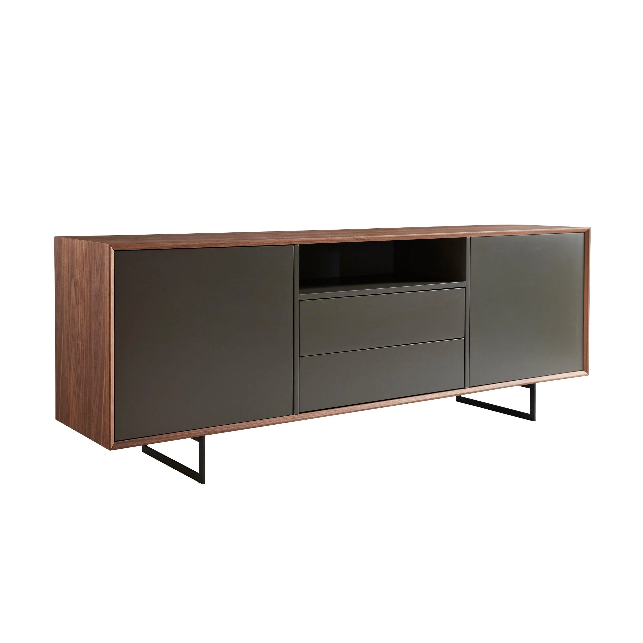 Anderson Sideboard - Remutear