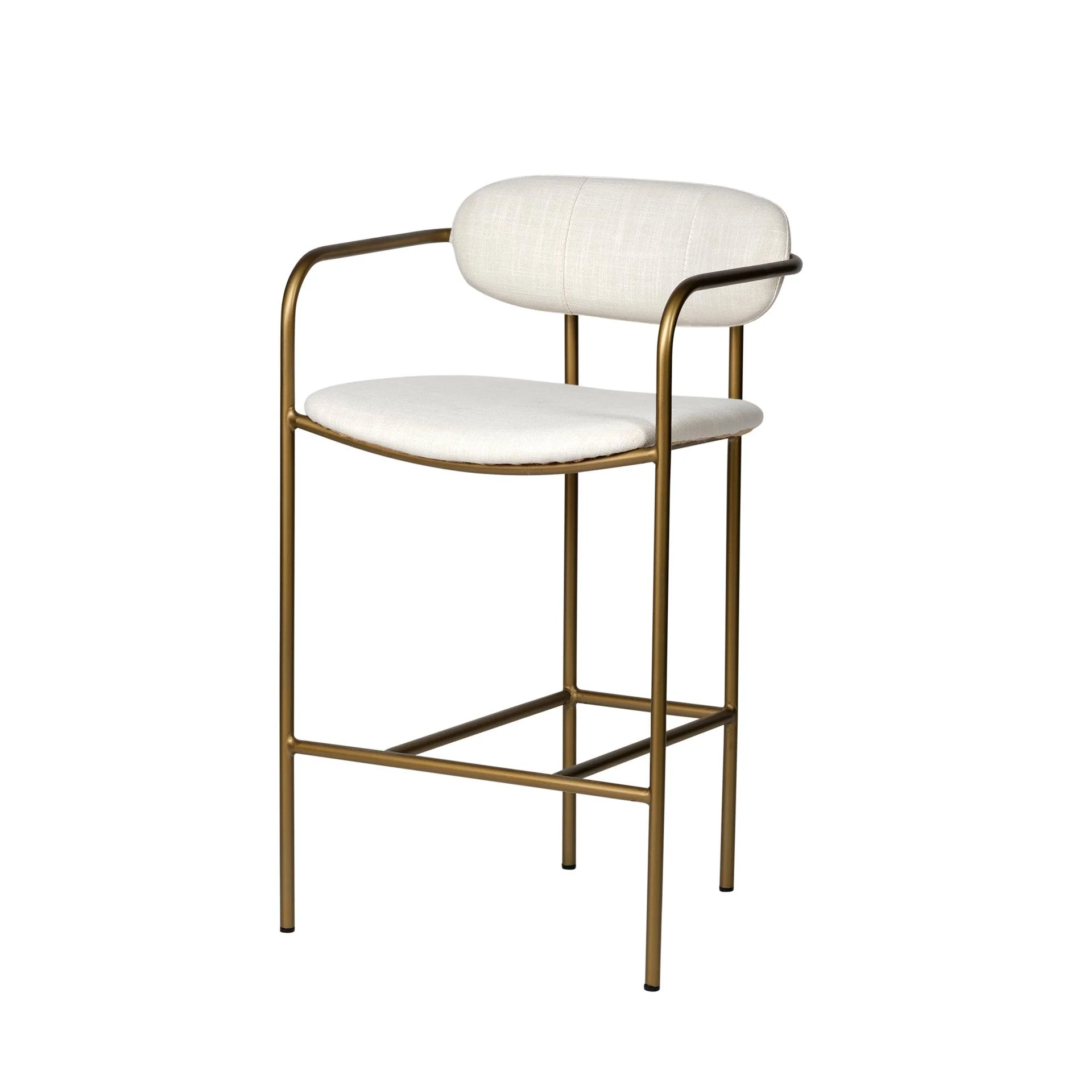 Parker Counter Stool - Remutear
