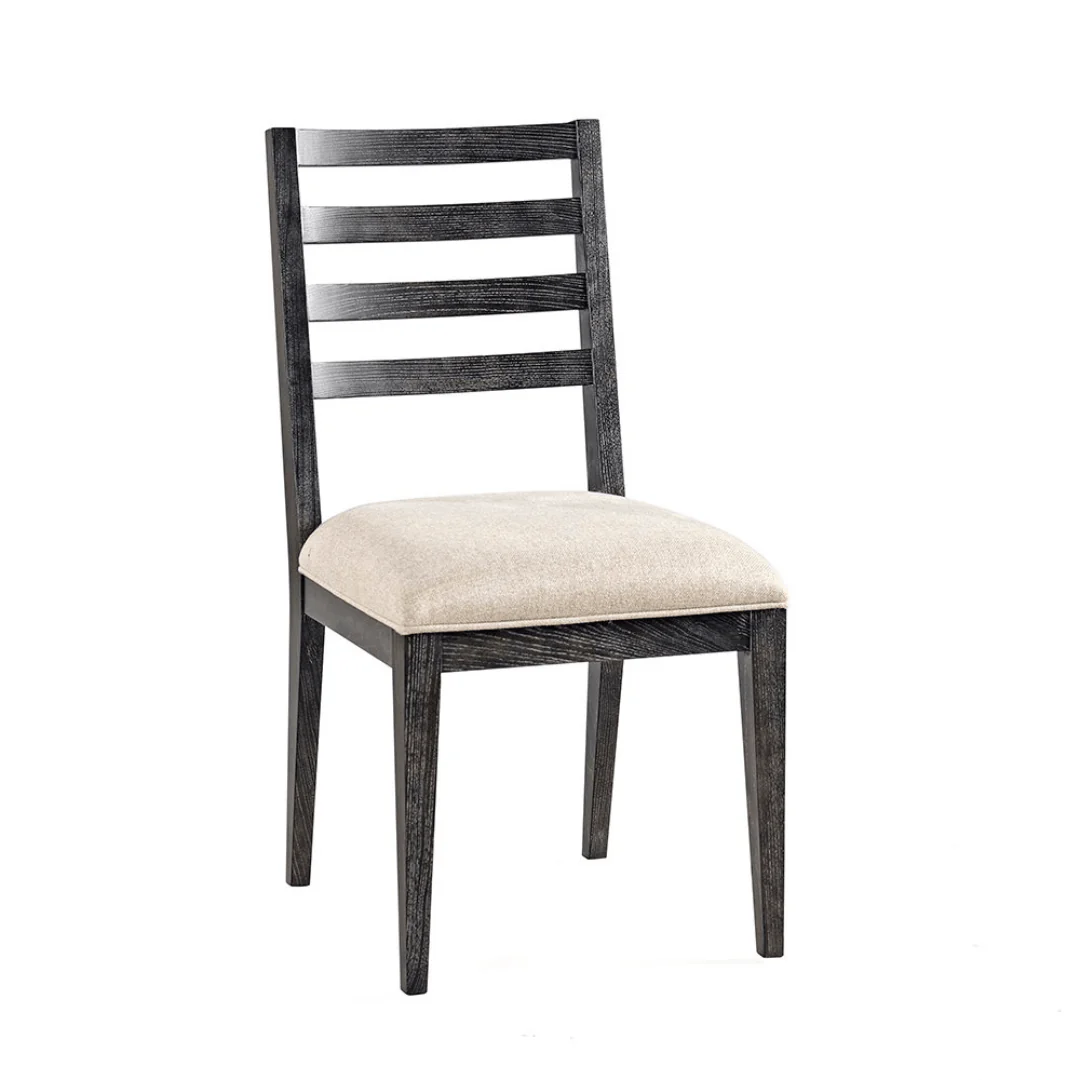 Ribbon Ii Dining Chair - Remutear
