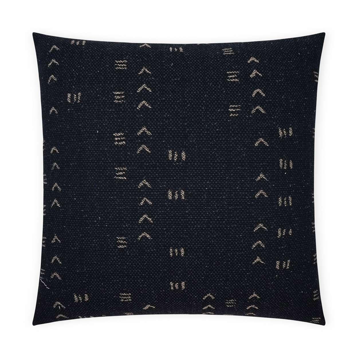 Ollie Pillow - Remutear