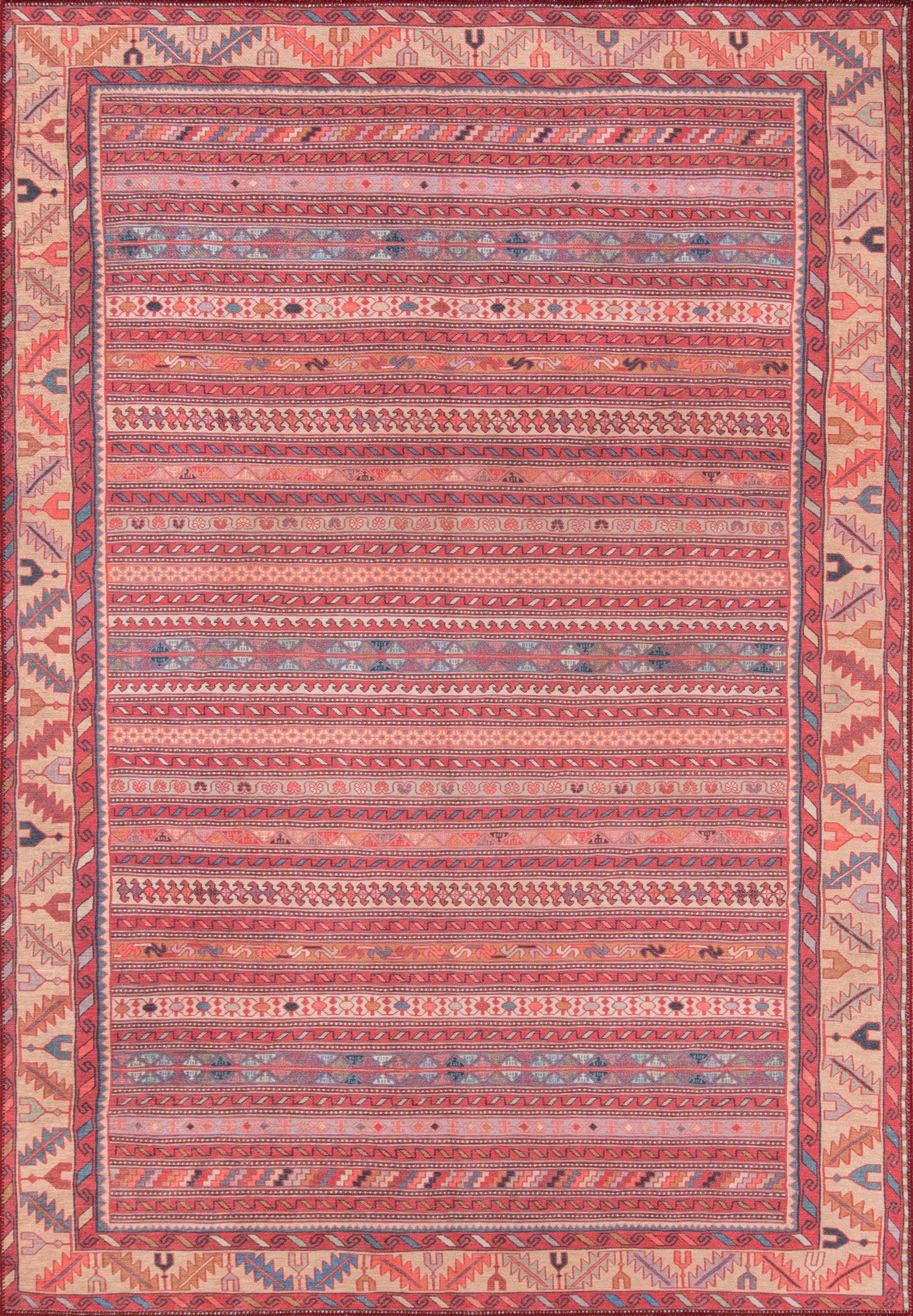 Afshar 5 - Remutear