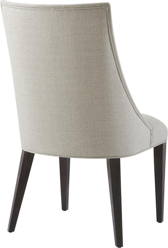 Adele - Set of 2 - Remutear