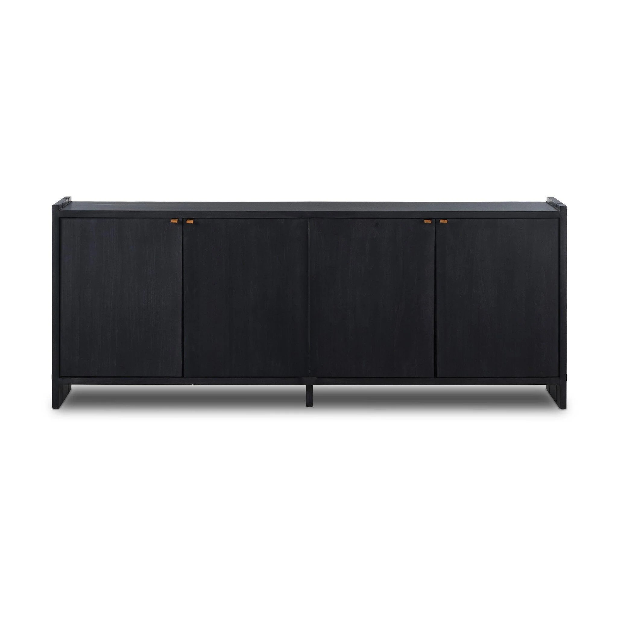 Etro Sideboard - Remutear