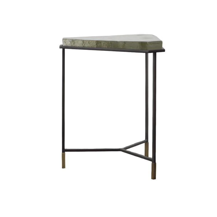 Compositions Compositions Side Table - Large - Remutear