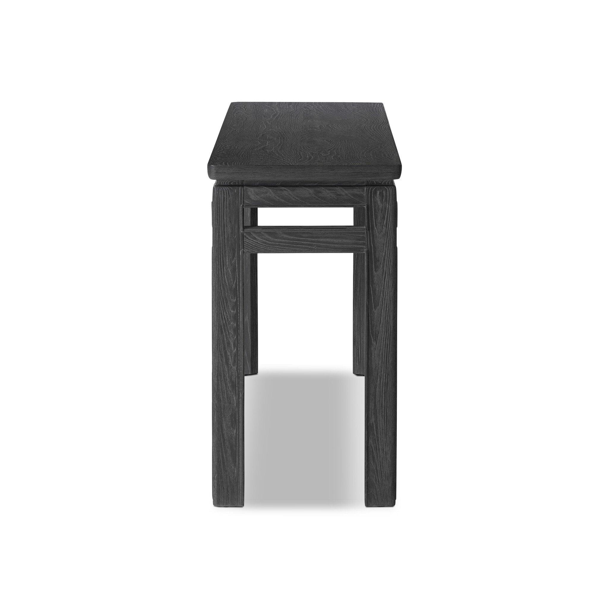 Oman Console Table - Remutear