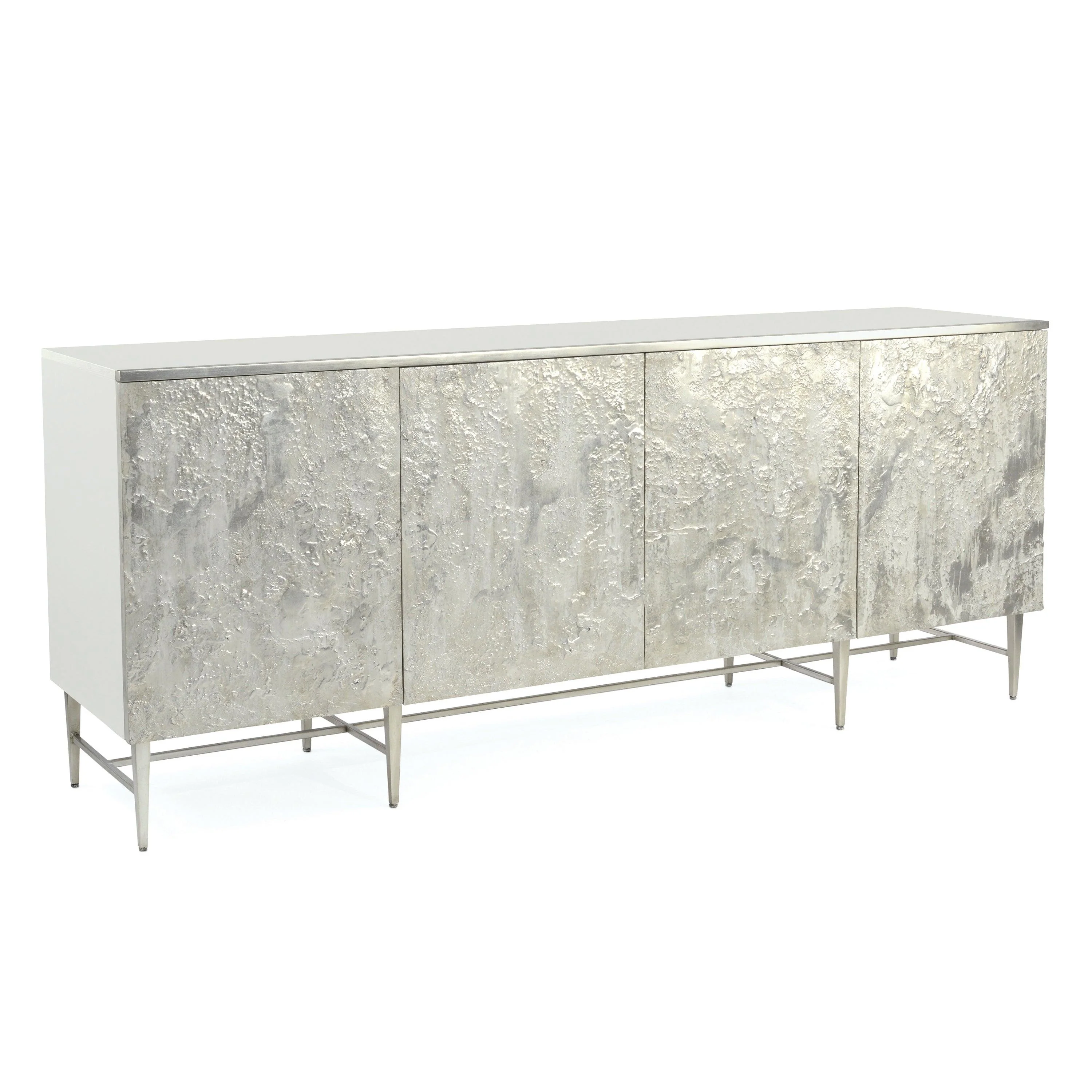 Gironde Sideboard - Remutear
