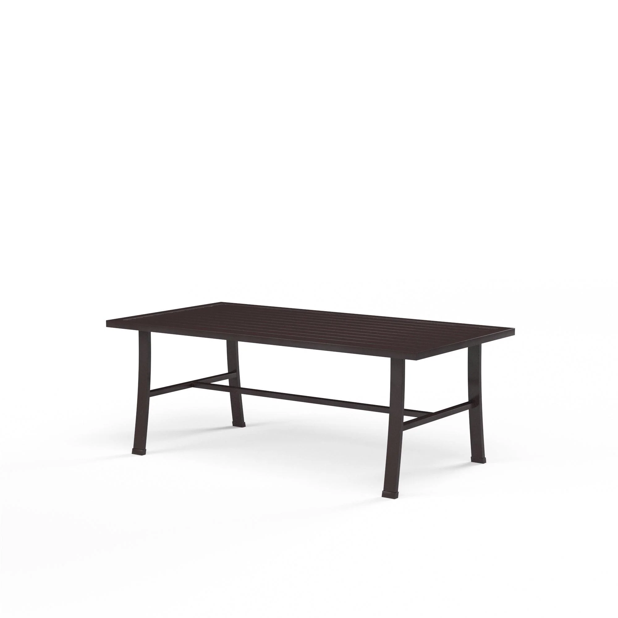 La Jolla Coffee Table - Remutear
