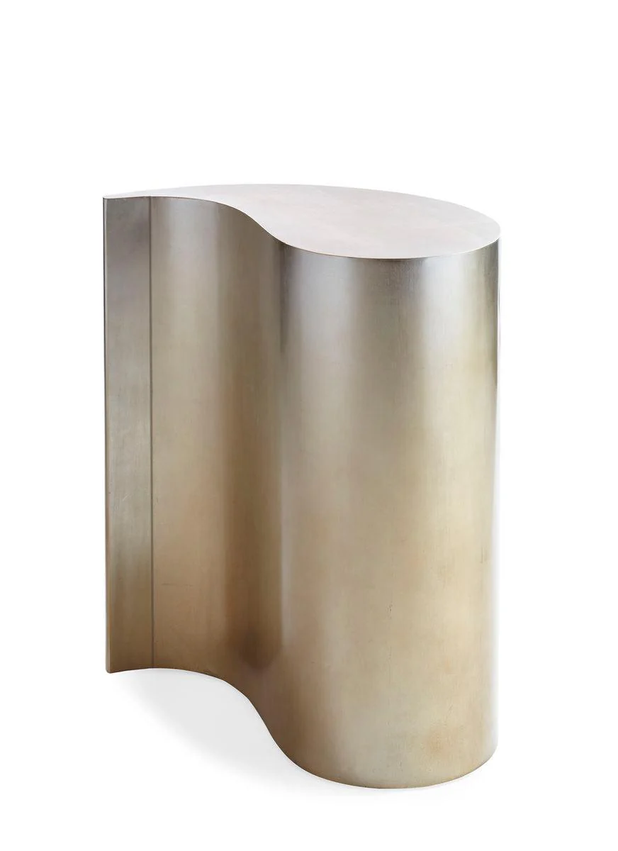 END QUOTE END TABLE - Remutear