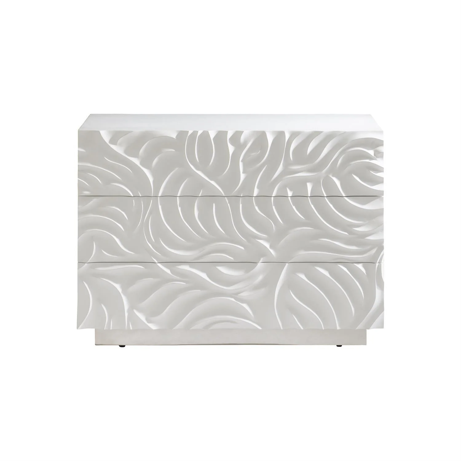 ALIA NIGHTSTAND - Remutear