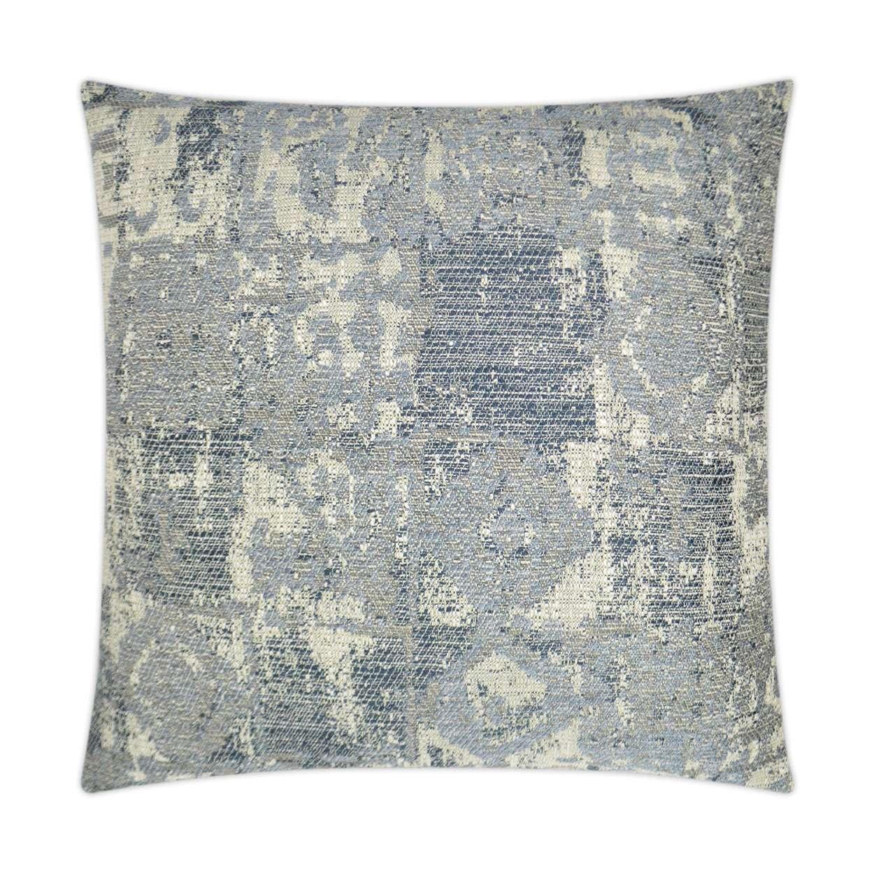 Leyton Pillow - Remutear