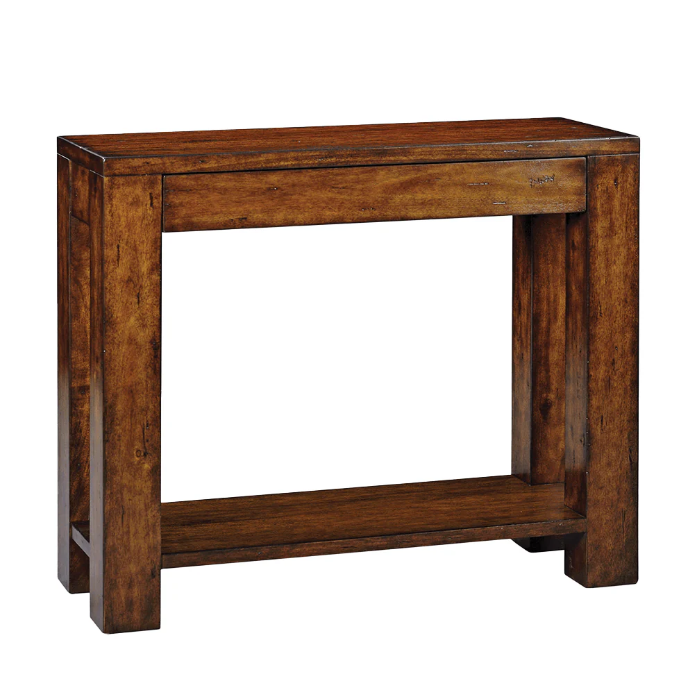 Villa Console Small - Remutear