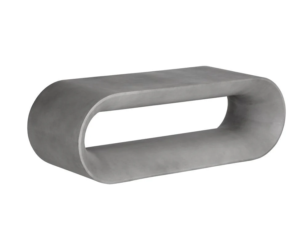 Capsule Bench - Remutear