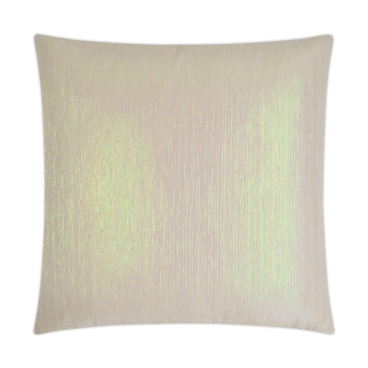 Led Pillow - Remutear