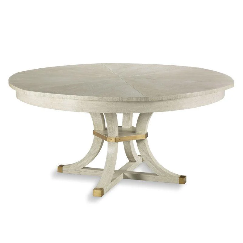 Apollo Jupe Dining Table - Remutear