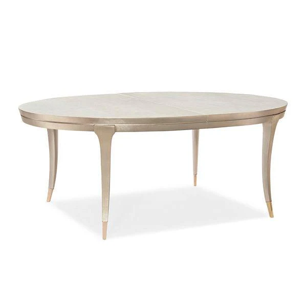 POOL PARTY DINING TABLE - Remutear