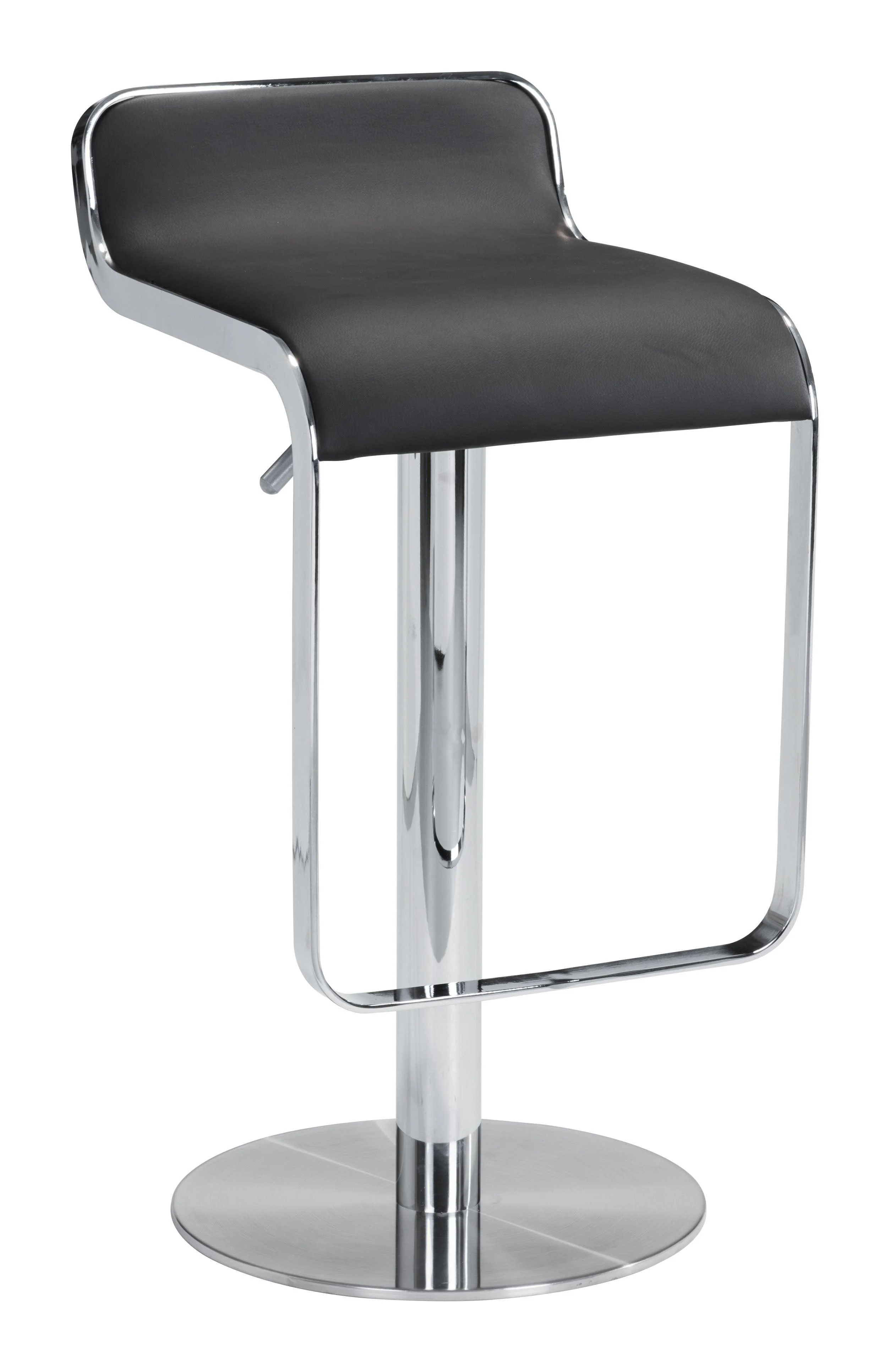 Equino Barstool - Remutear