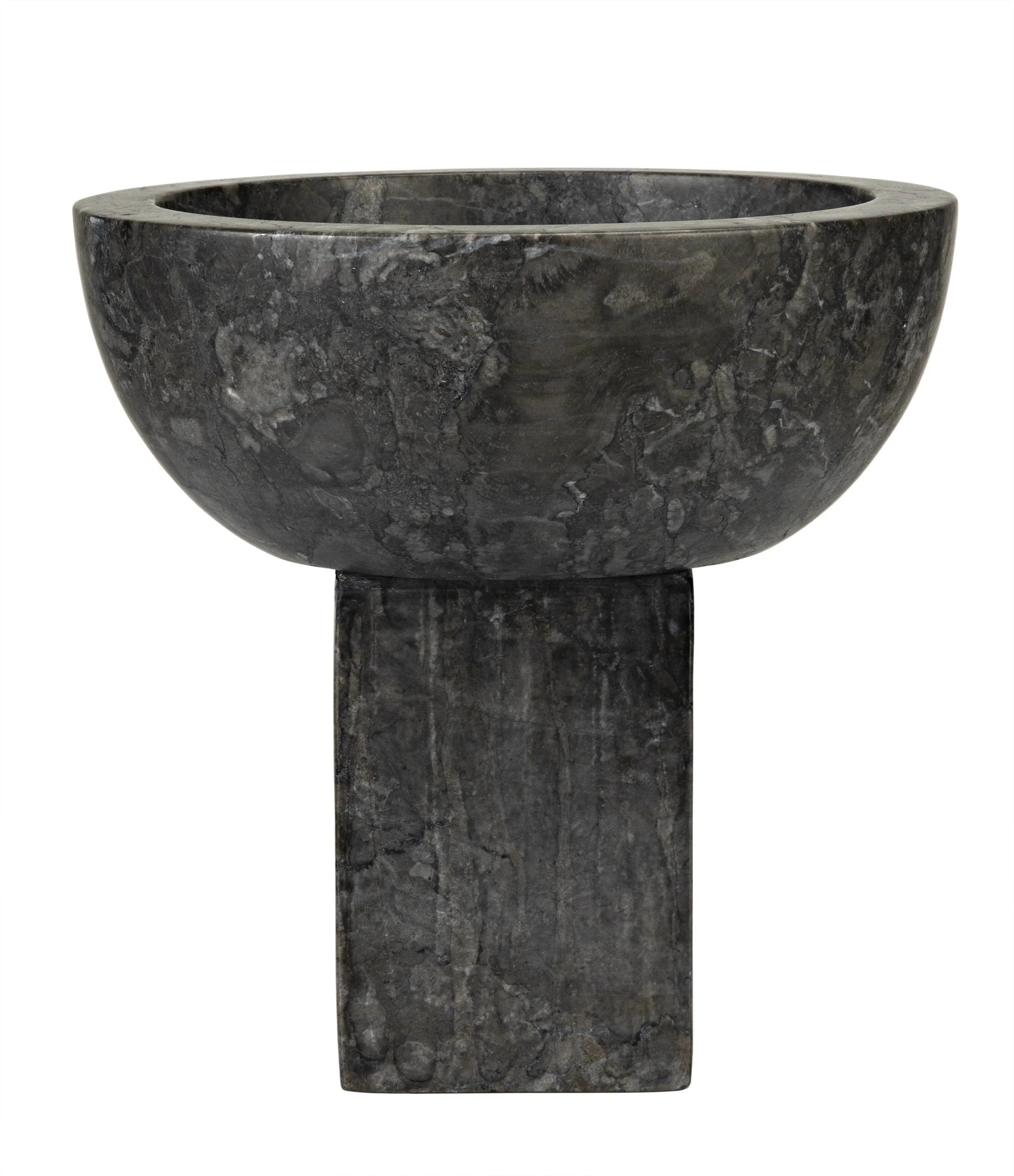 Zeta Bowl - Remutear