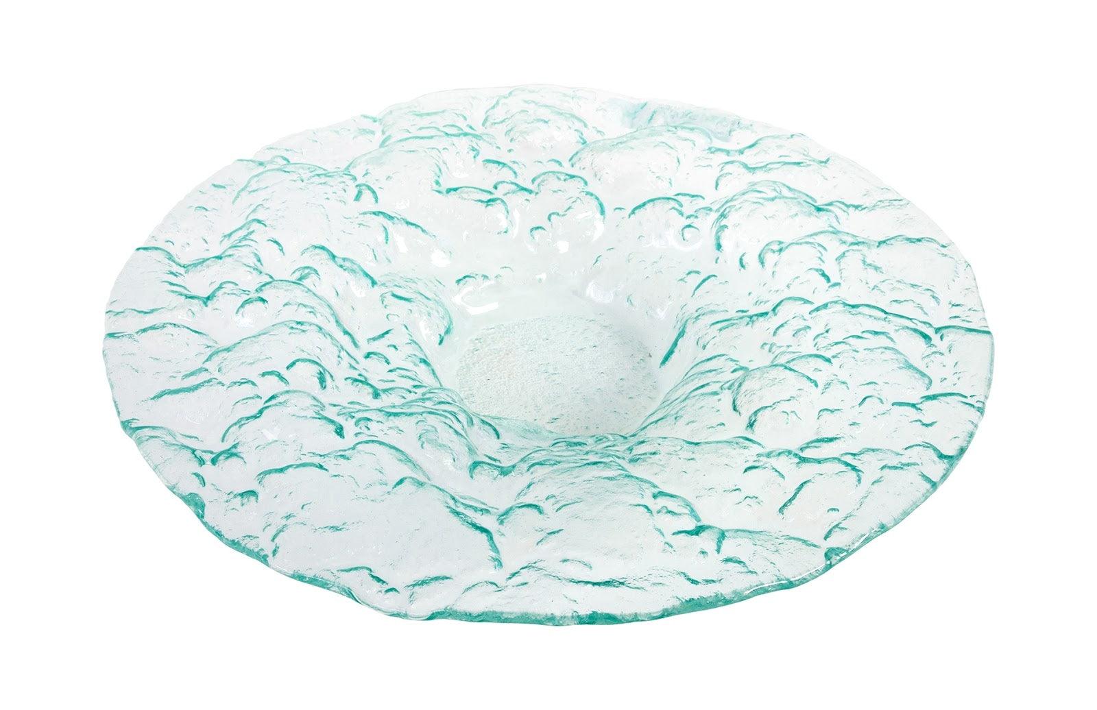 Bubble Bowl, LG - Remutear