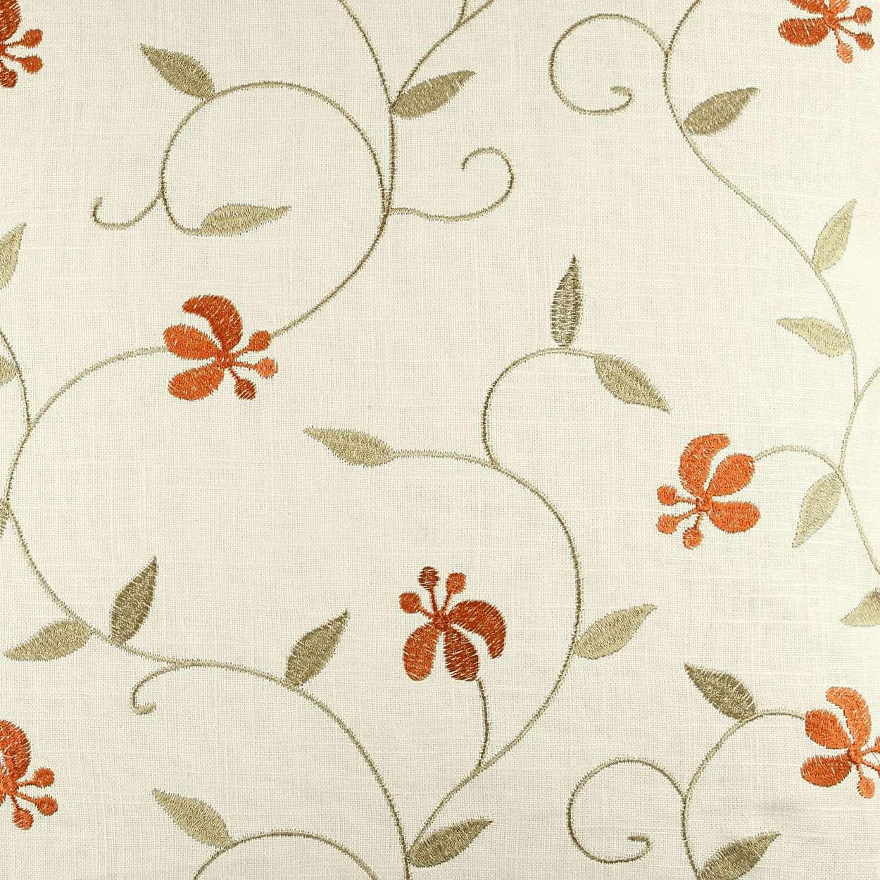 Cedarberry Pillow - Remutear