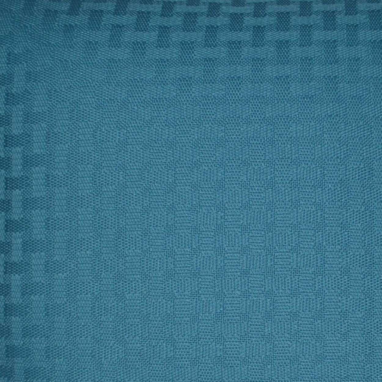 Outdoor Carmel Weave Lumbar Pillow - Remutear
