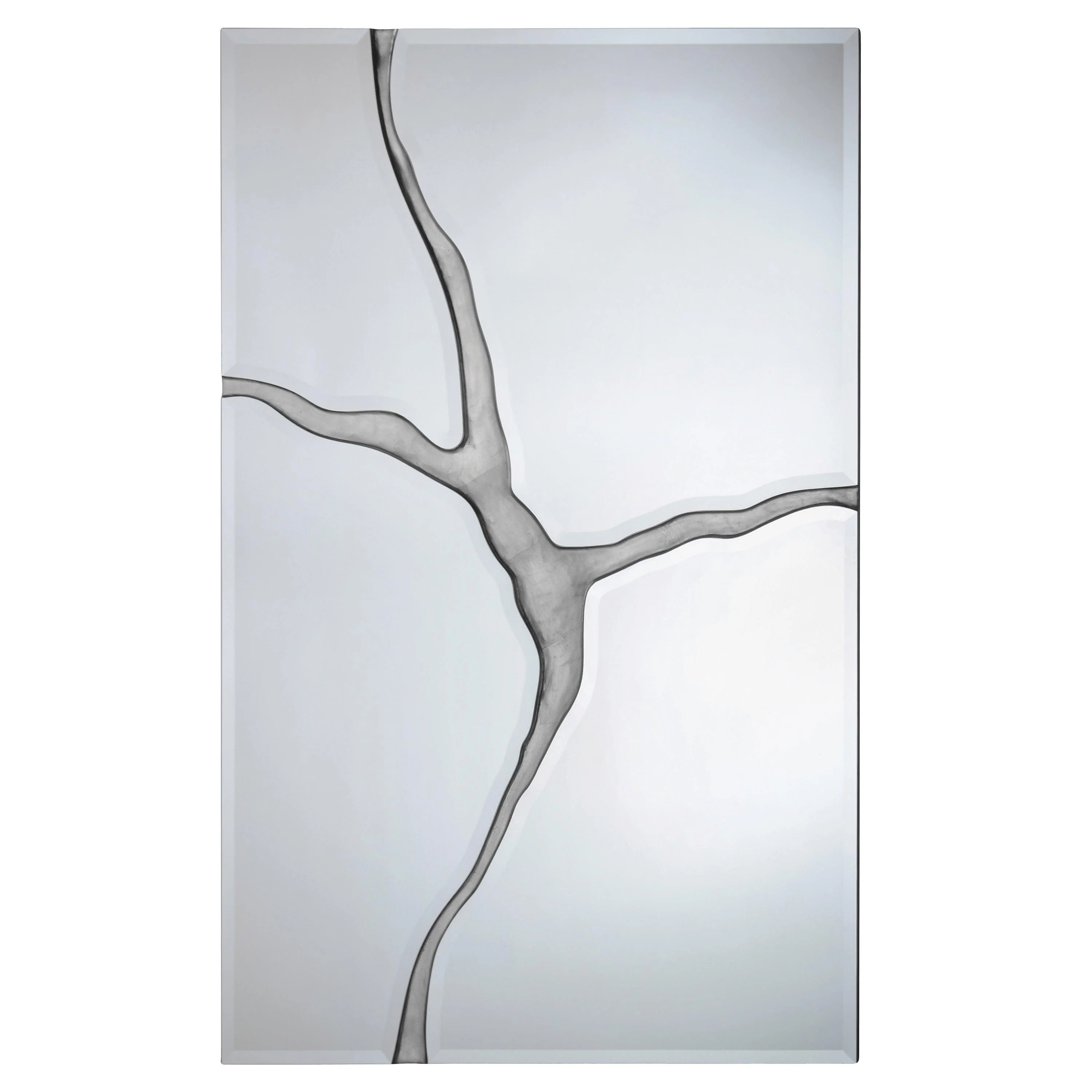 Abisso Mirror - Remutear