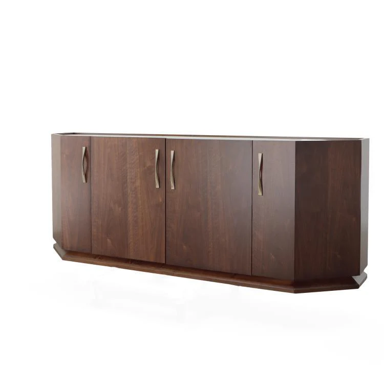 Compositions Credenza - Remutear