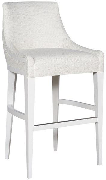 Cove Barstool - Remutear