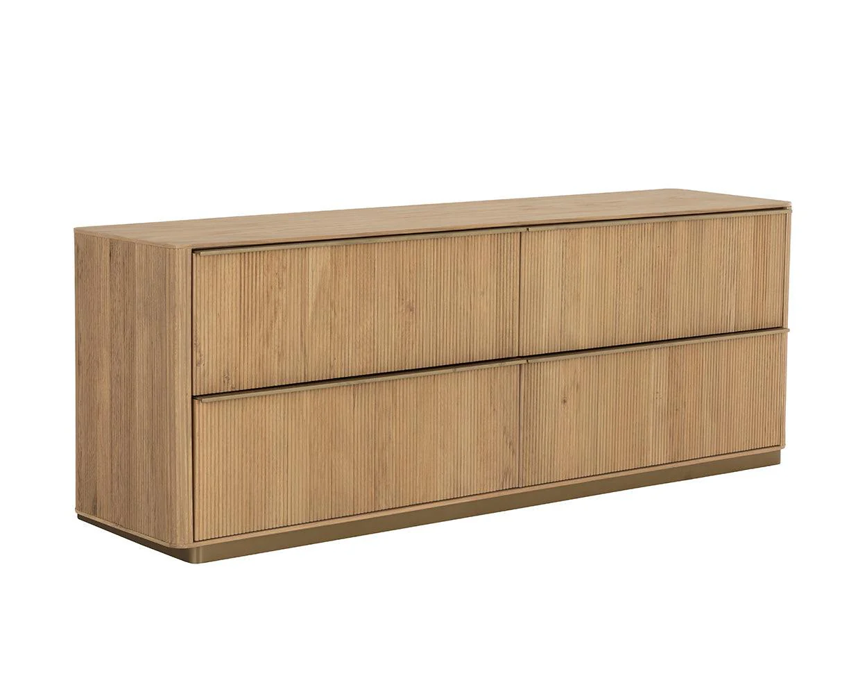 Kalla Dresser - Remutear