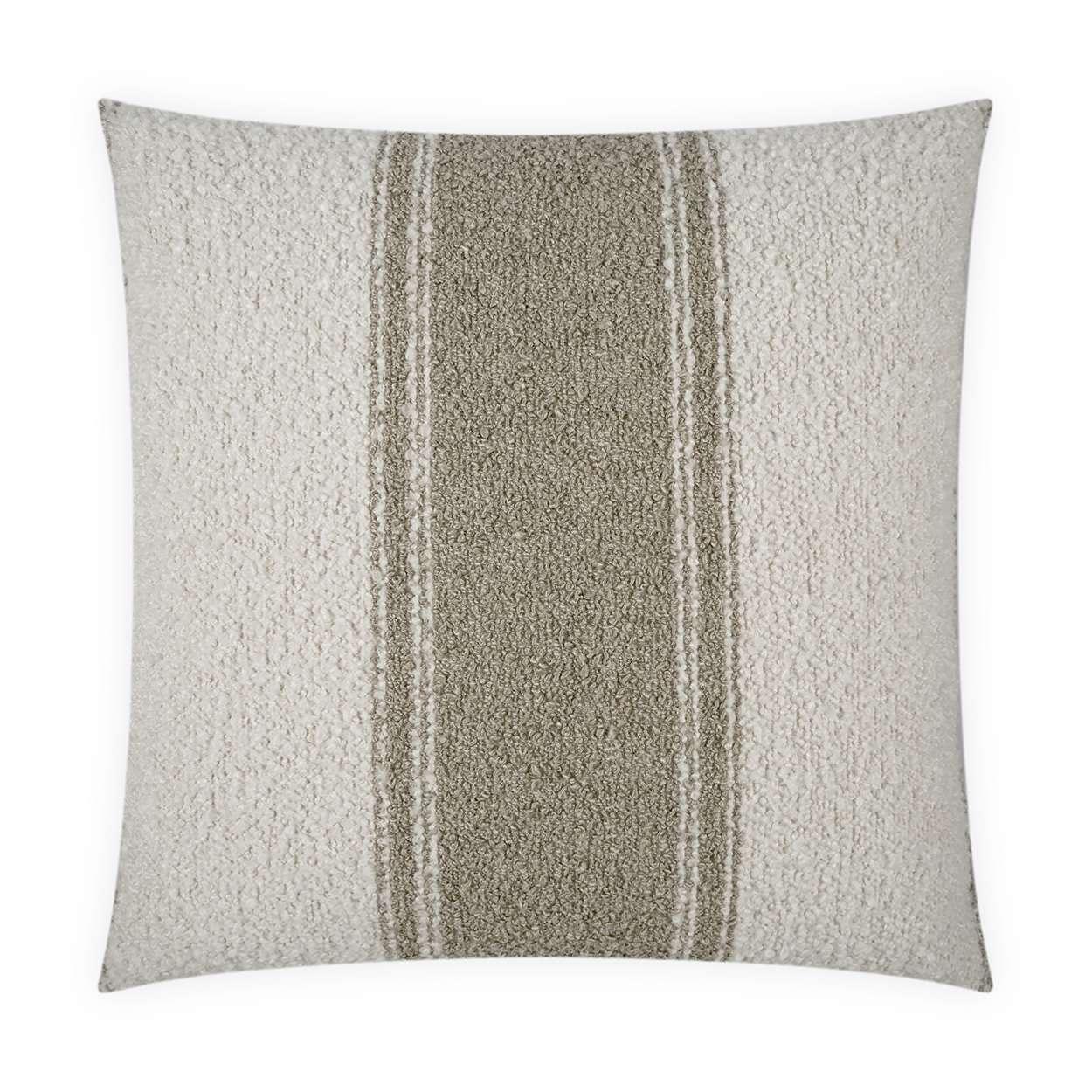 Mackinac Pillow - Remutear