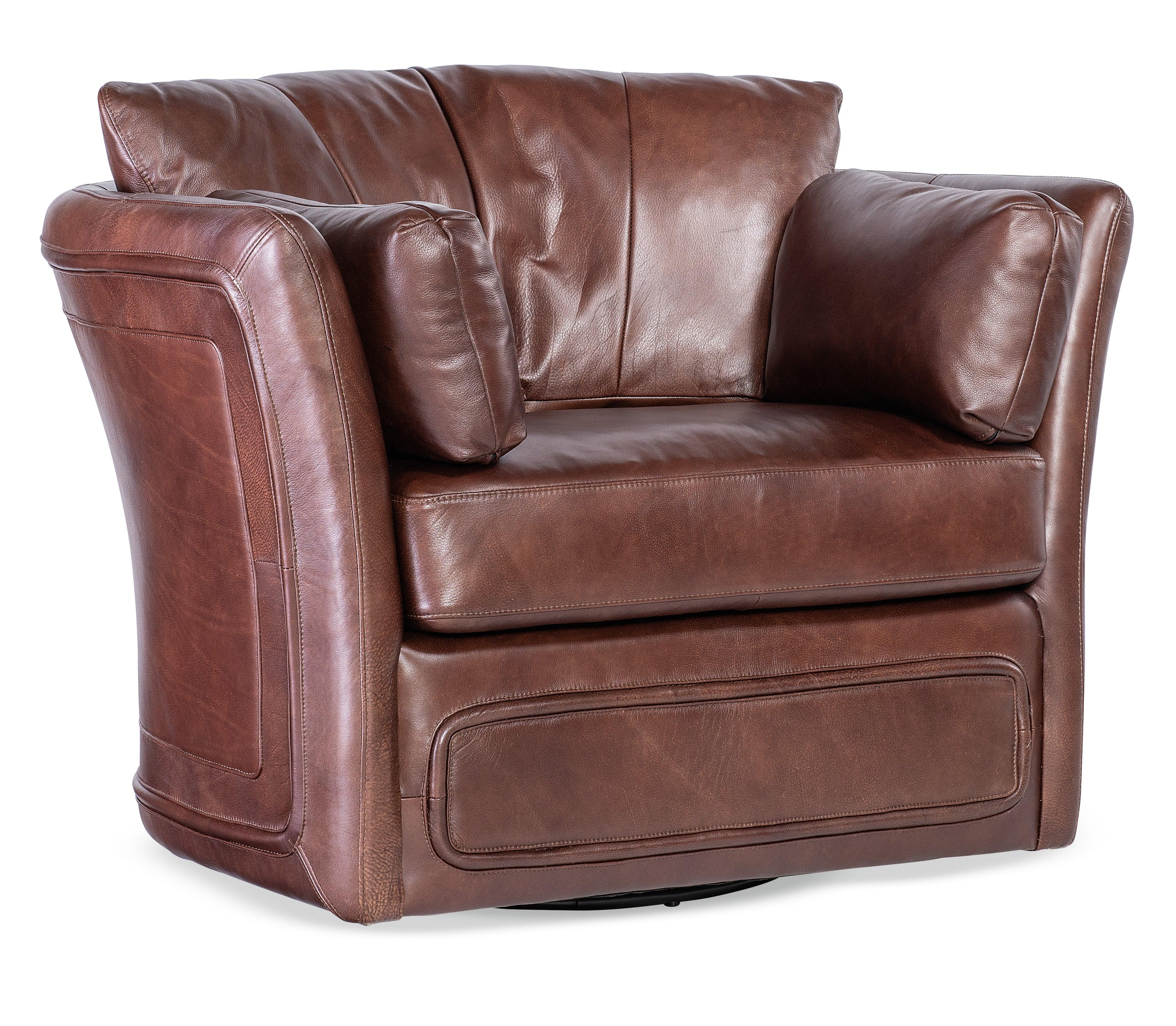 Woodstock Chair - Remutear