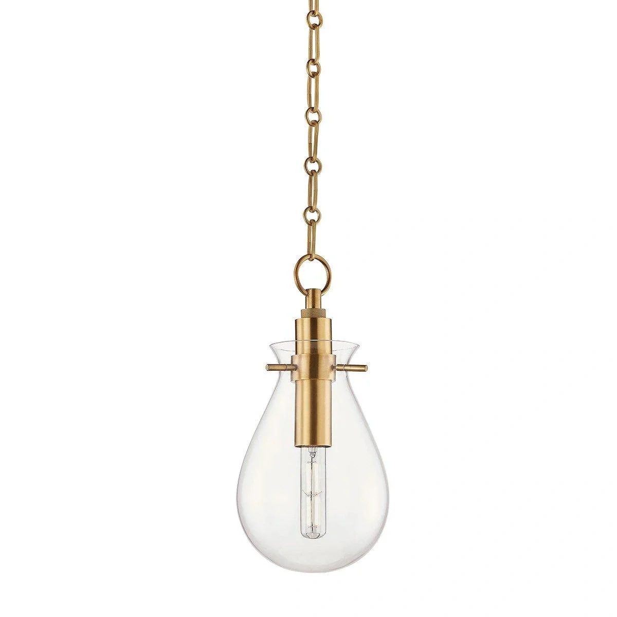 IVY PENDANT - Remutear
