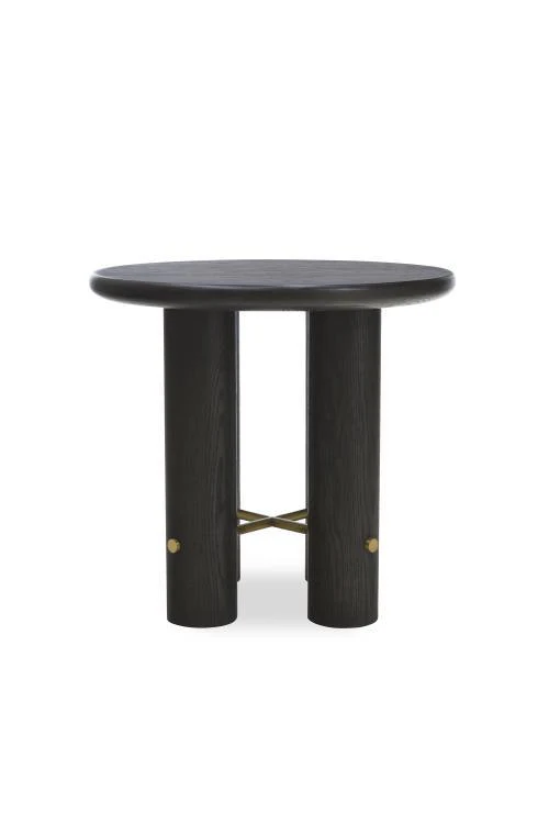 Cadence Side Table 2 - Remutear