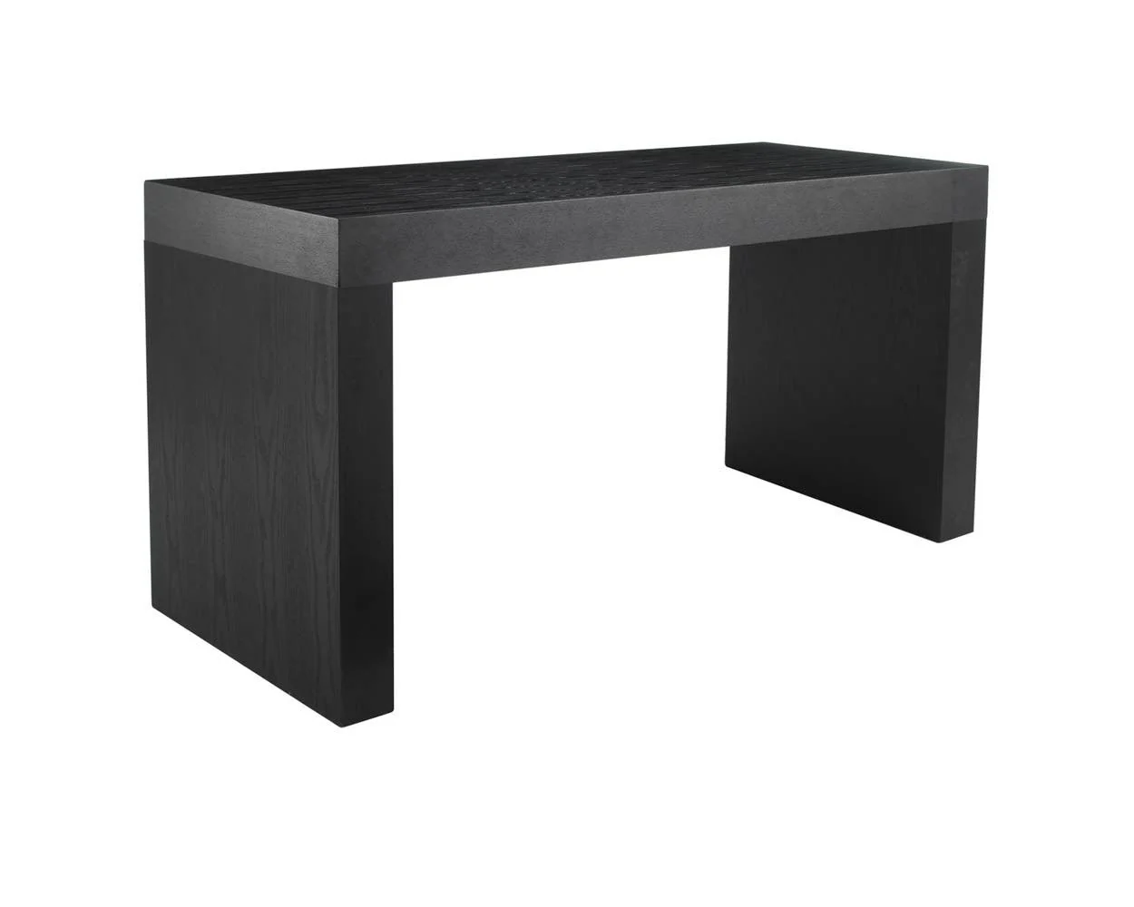 Faro Counter Table - Remutear