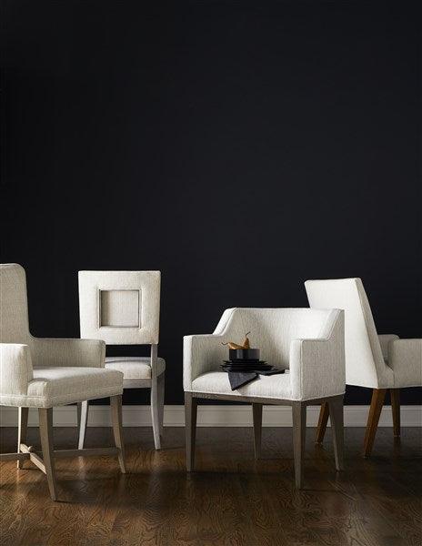 Dune Dining Armchair - Remutear
