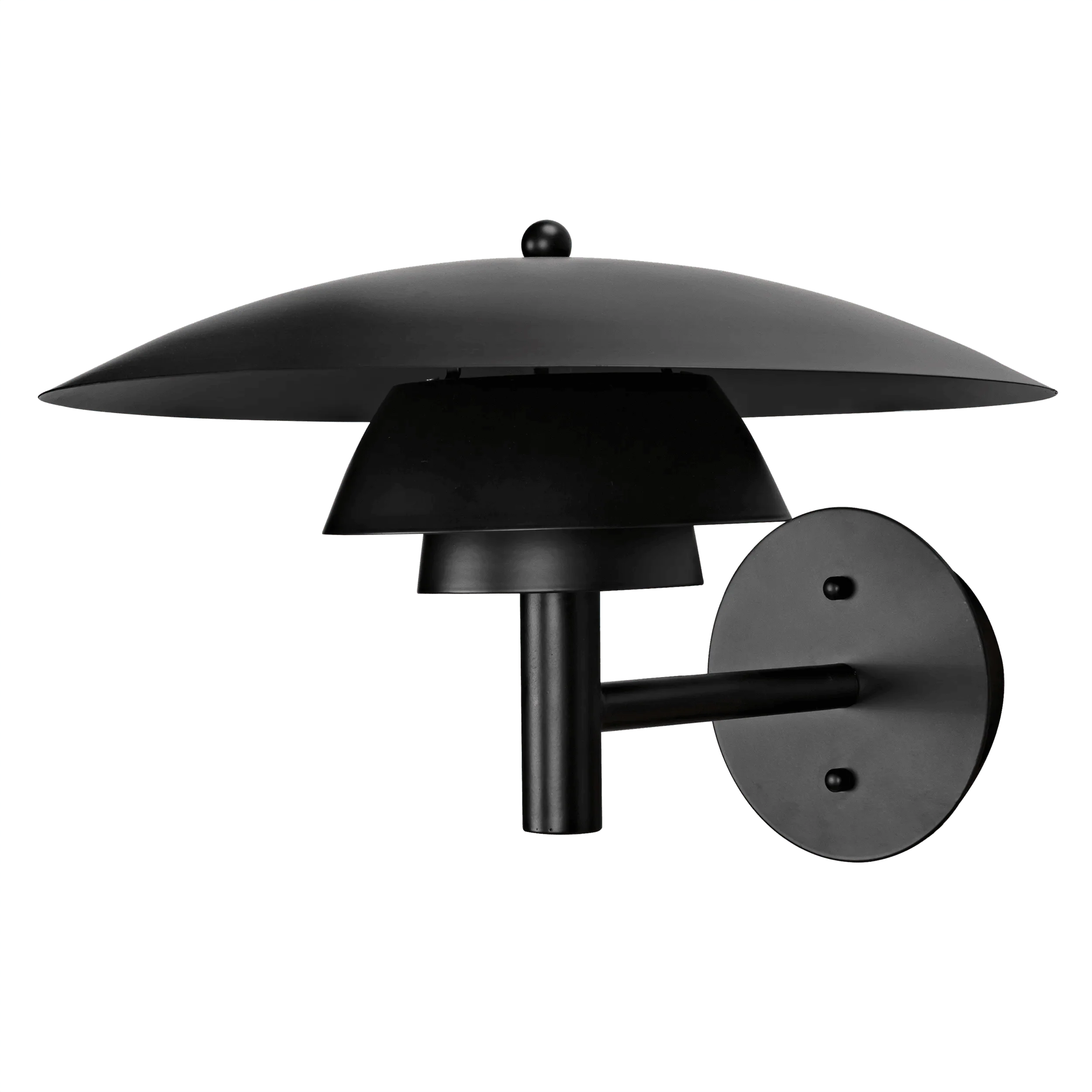 Caprese Sconce - Remutear